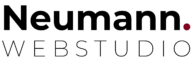 Neumann Webstudio