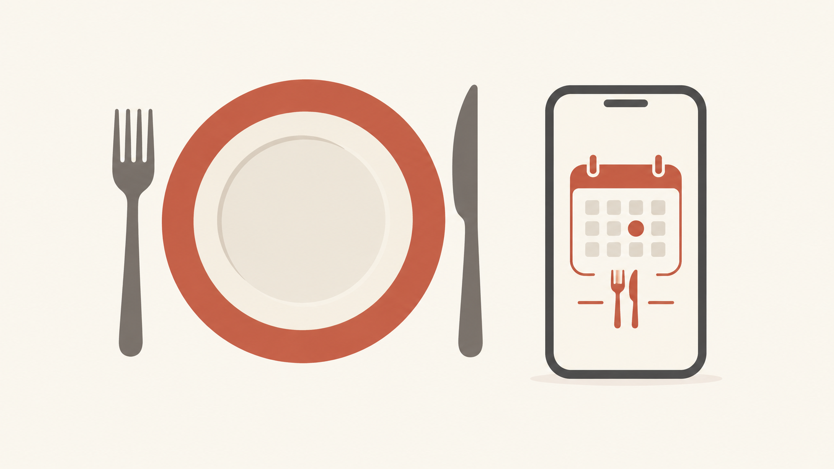 Website für Restaurants erstellen lassen